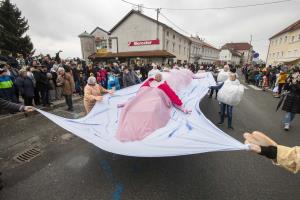 023_Pustna povorka_Foto atelje Postojna